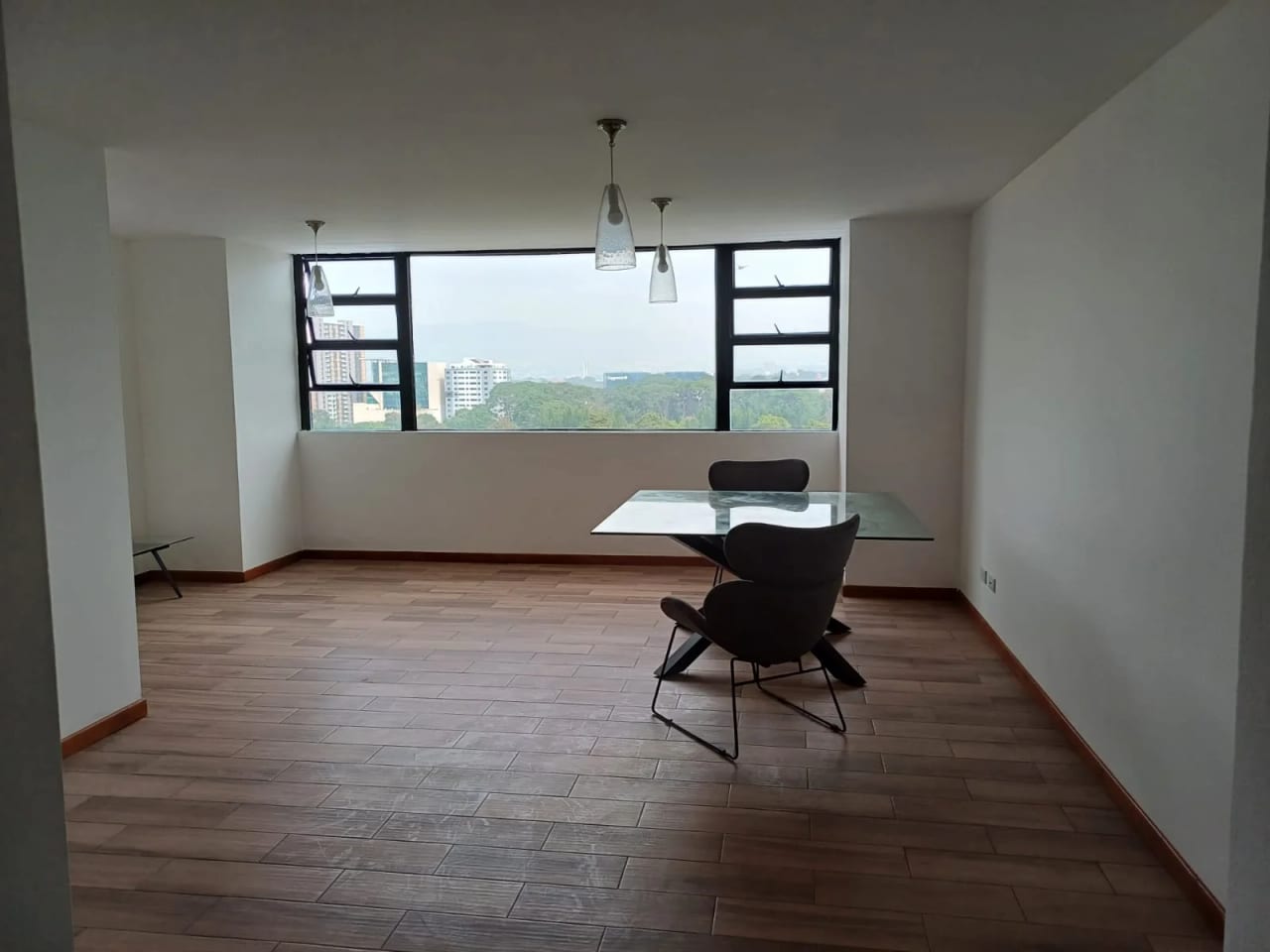 Apartamento en Venta, Santorini Zona 14 — foto 2 de 7