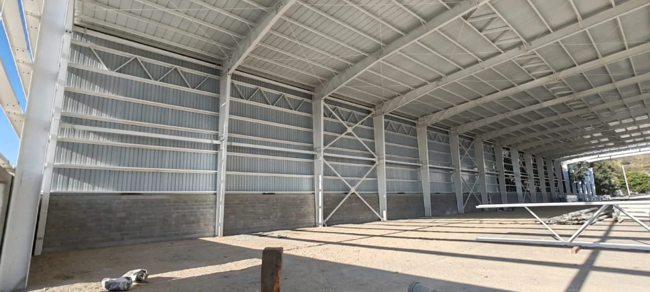 Bodega en Alquiler, Palín — foto 5 de 14