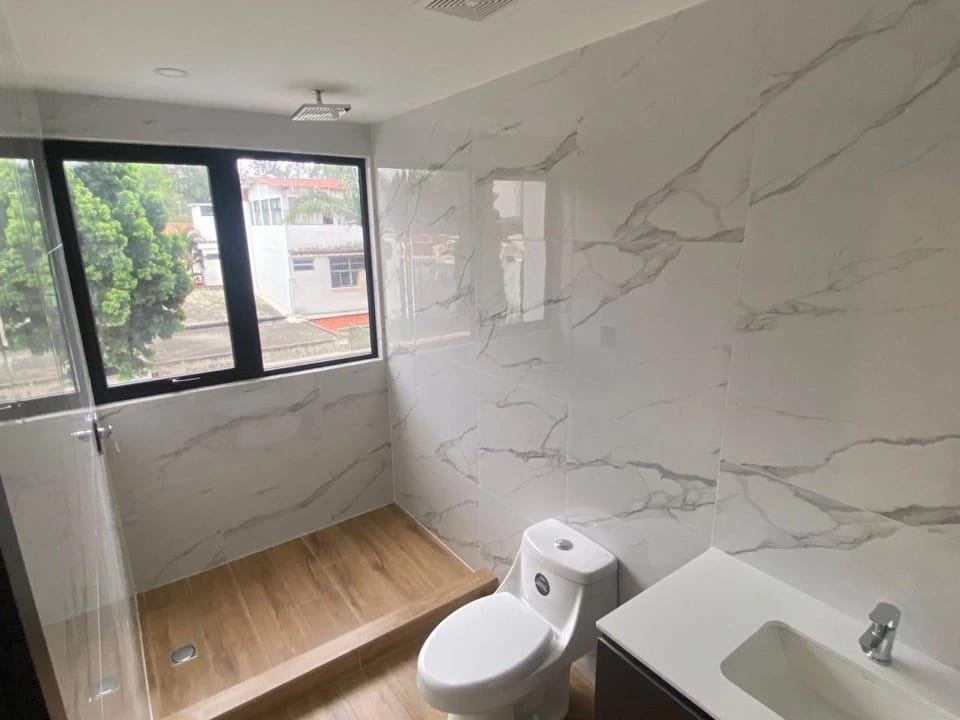 APARTAMENTO EN VENTA ALENA, Zona 15 — foto 3 de 10