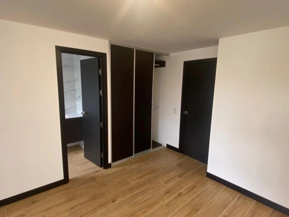 APARTAMENTO EN VENTA ALENA, Zona 15 — foto 6 de 10