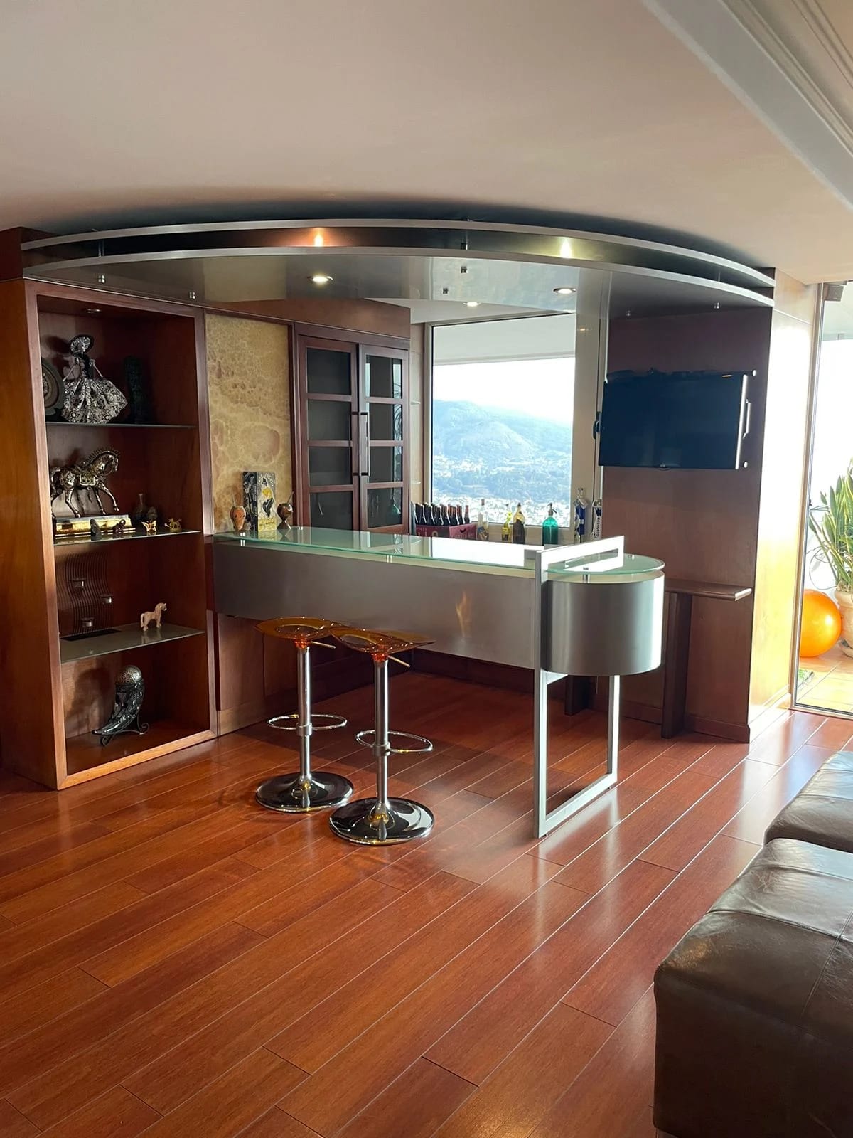 Apartamento en Venta, Marques del Valle zona 14 — foto 2 de 10