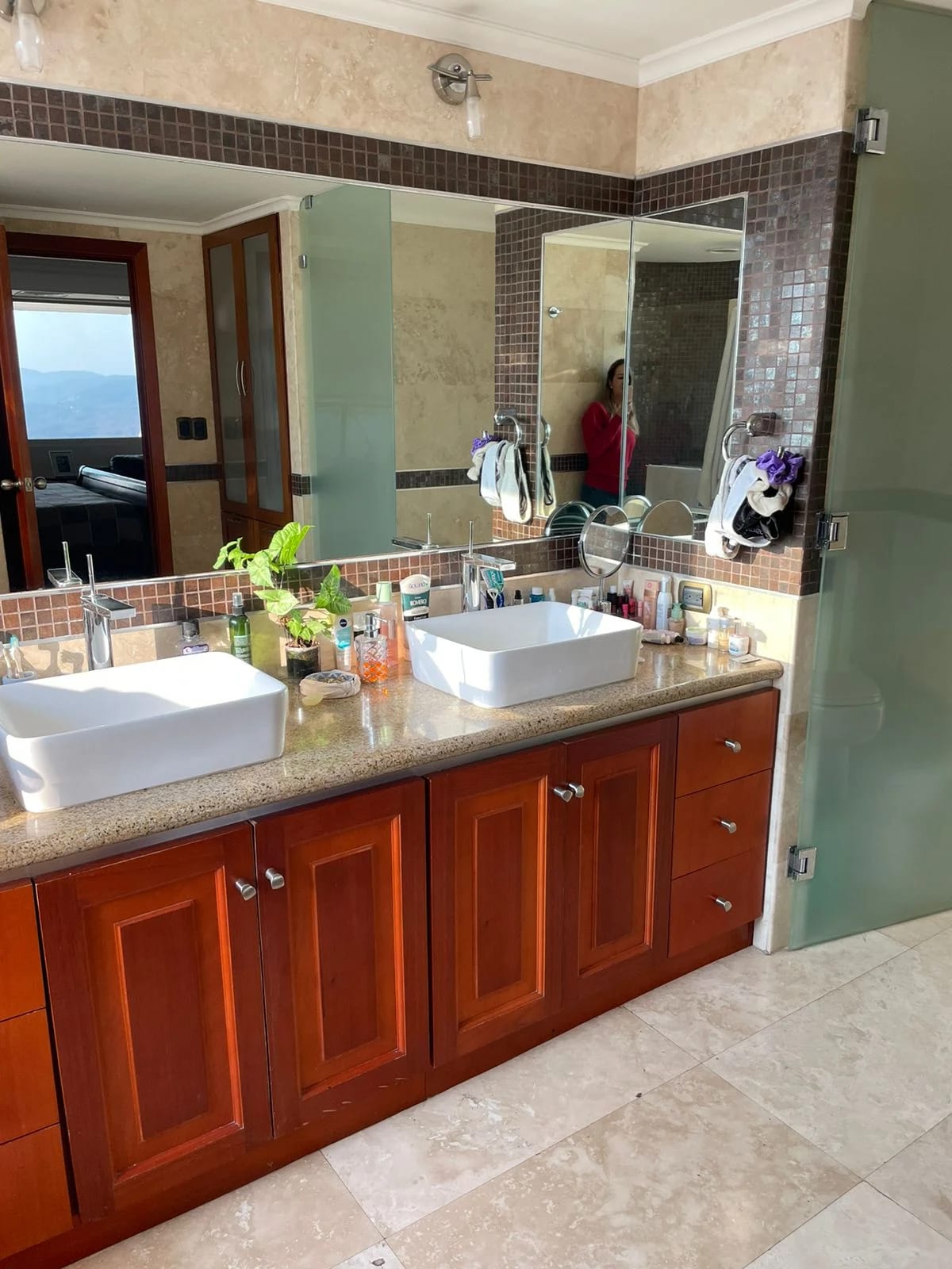 Apartamento en Venta, Marques del Valle zona 14 — foto 10 de 10
