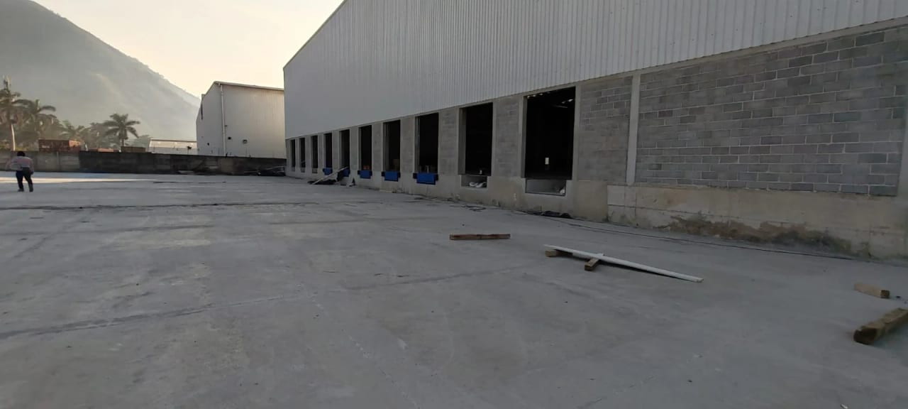 Bodega en Alquiler, Palín — foto 11 de 14