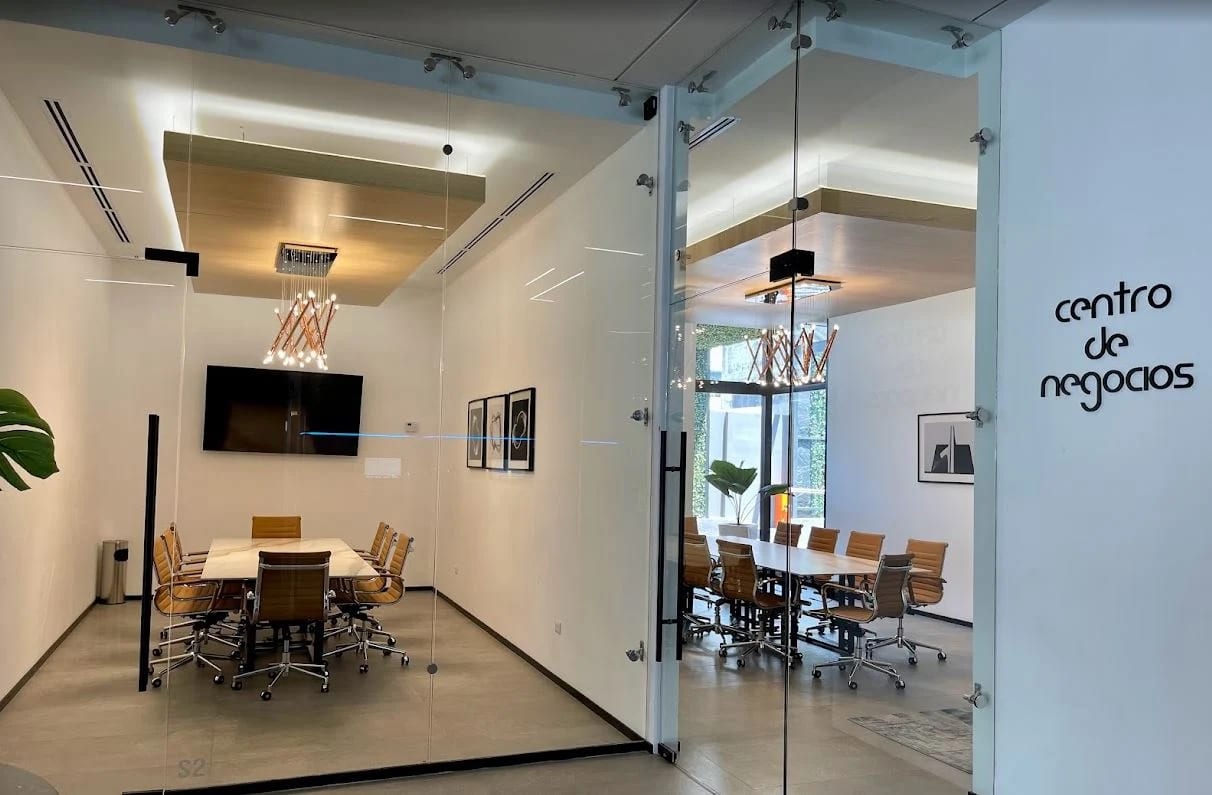 Oficina en Alquiler, 01010 — foto 10 de 12