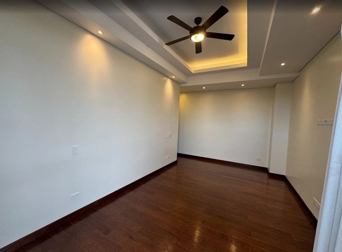 Apartamento en Renta, Ramblas Cayalá — foto 8 de 12