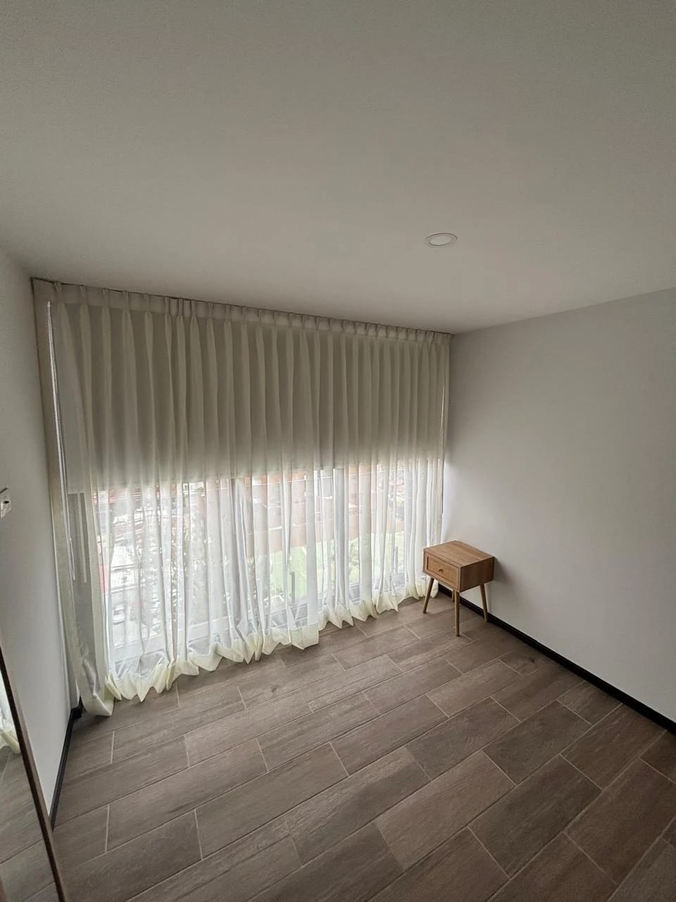 Apartamento en Renta, BIKO Zona 10 — foto 6 de 12