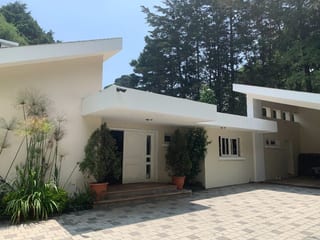Casa en Venta Santa Rosalia — miniatura 11 de 11