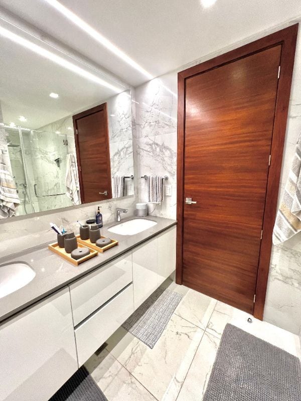 Apartamento Apice II, zona 15. (copia) — foto 3 de 15