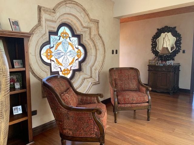 Casa en Venta Montebello — foto 7 de 8