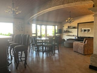 Casa en Venta Montebello — miniatura 4 de 8