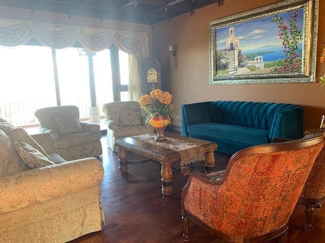 Casa en Venta Montebello — foto 2 de 8