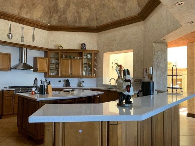 Casa en Venta Montebello — foto 6 de 8