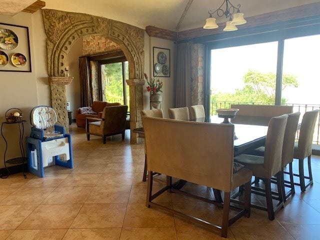 Casa en Venta Montebello — foto 3 de 8