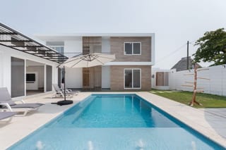 Villas Cariló, Monterrico — miniatura 7 de 10
