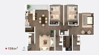 SEGHERÍA, ZONA 14 La Villa — miniatura 9 de 9