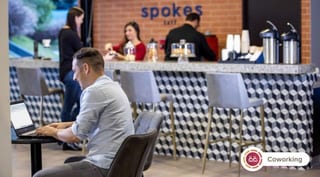 SEGHERÍA, ZONA 14 La Villa — miniatura 2 de 9