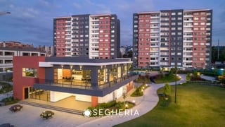 SEGHERÍA, ZONA 14 La Villa — miniatura 1 de 9