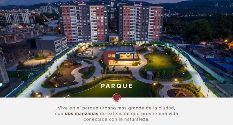 SEGHERÍA, ZONA 14 La Villa — foto 5 de 9
