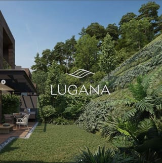 Lugana, Zona 16 — miniatura 4 de 6