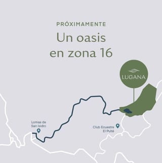 Lugana, Zona 16 — miniatura 5 de 6