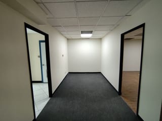 OFICINA EUROPLAZA Z.14 — miniatura 2 de 9