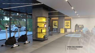 Apartamentos Casalini los Arcos — miniatura 4 de 7