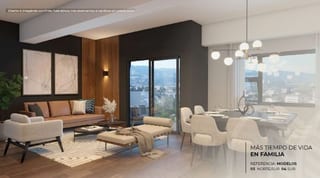 Apartamentos Casalini los Arcos — miniatura 7 de 7