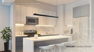Apartamentos Casalini los Arcos — miniatura 5 de 7