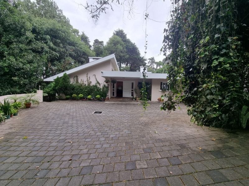 Casa en Venta Santa Rosalia — foto 1 de 11