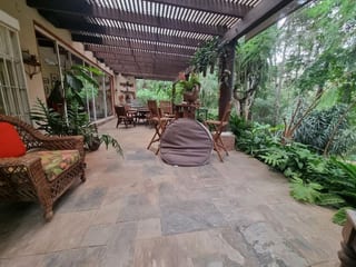 Casa en Venta Santa Rosalia — miniatura 5 de 11