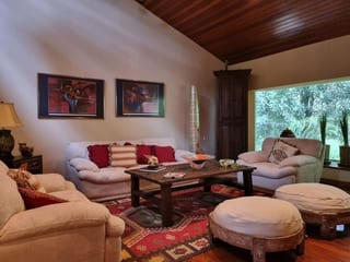 Casa en Venta Santa Rosalia — miniatura 9 de 11