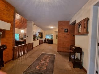 Casa en Venta Santa Rosalia — miniatura 2 de 11