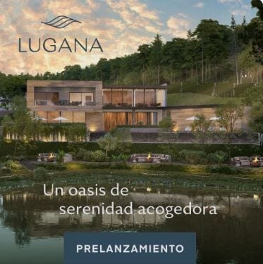 Lugana, Zona 16 — foto 6 de 6