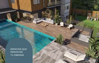 EDIFICIO DE APARTAMENTOS, ALESSA ZONA 13 — miniatura 6 de 7