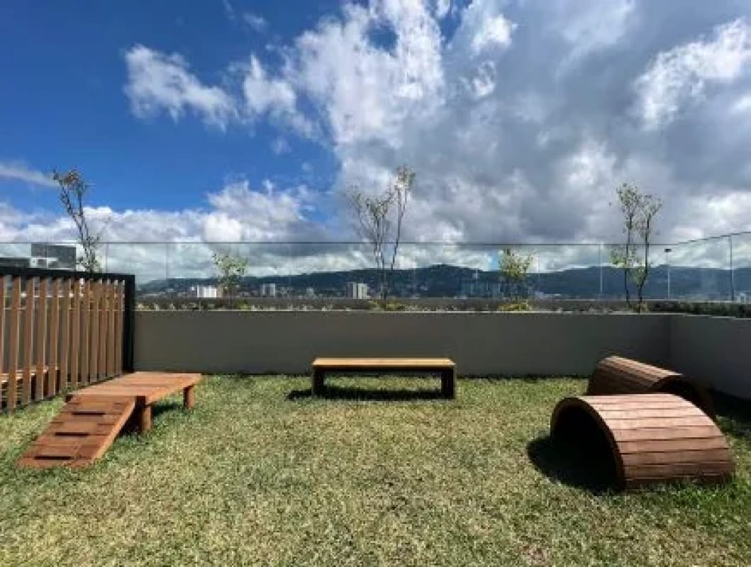 APARTAMENTO EN VENTA IQ10 — foto 10 de 10