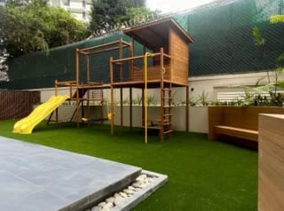 APARTAMENTO EN VENTA IQ10 — miniatura 9 de 10