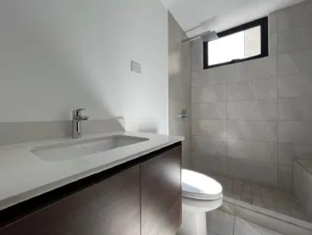APARTAMENTO EN VENTA IQ10 — foto 7 de 10
