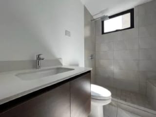 APARTAMENTO EN VENTA IQ10 — miniatura 7 de 10