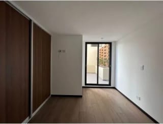 APARTAMENTO EN VENTA IQ10 — miniatura 5 de 10