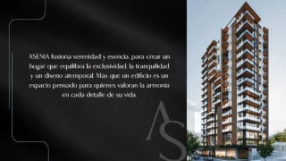 Edificio de Apartamentos Asenia Zona 15 — miniatura 7 de 7