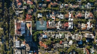 Edificio de Apartamentos Asenia Zona 15 — miniatura 2 de 7