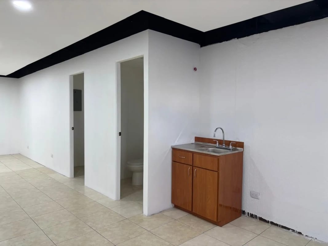 Oficinas Geminis 10 — foto 4 de 7