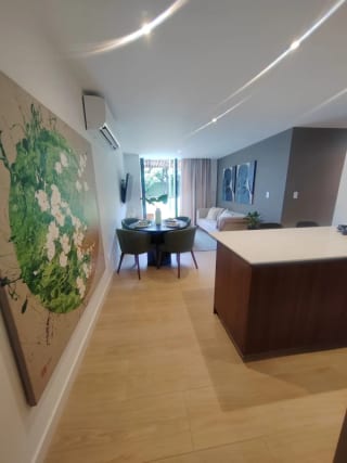 EDIFICIO DE APARTAMENTOS VIANA, Zona 10 — miniatura 5 de 11