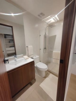 EDIFICIO DE APARTAMENTOS VIANA, Zona 10 — miniatura 2 de 11