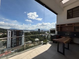 LA HERRADURA, ZONA 15 — miniatura 8 de 12