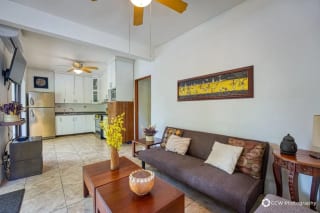 Villa en Venta Los Cabos, Monterrico — miniatura 8 de 9
