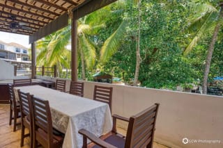 Villa en Venta Los Cabos, Monterrico — miniatura 7 de 9