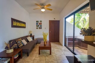 Villa en Venta Los Cabos, Monterrico — miniatura 5 de 9