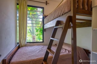 Villa en Venta Los Cabos, Monterrico — miniatura 4 de 9