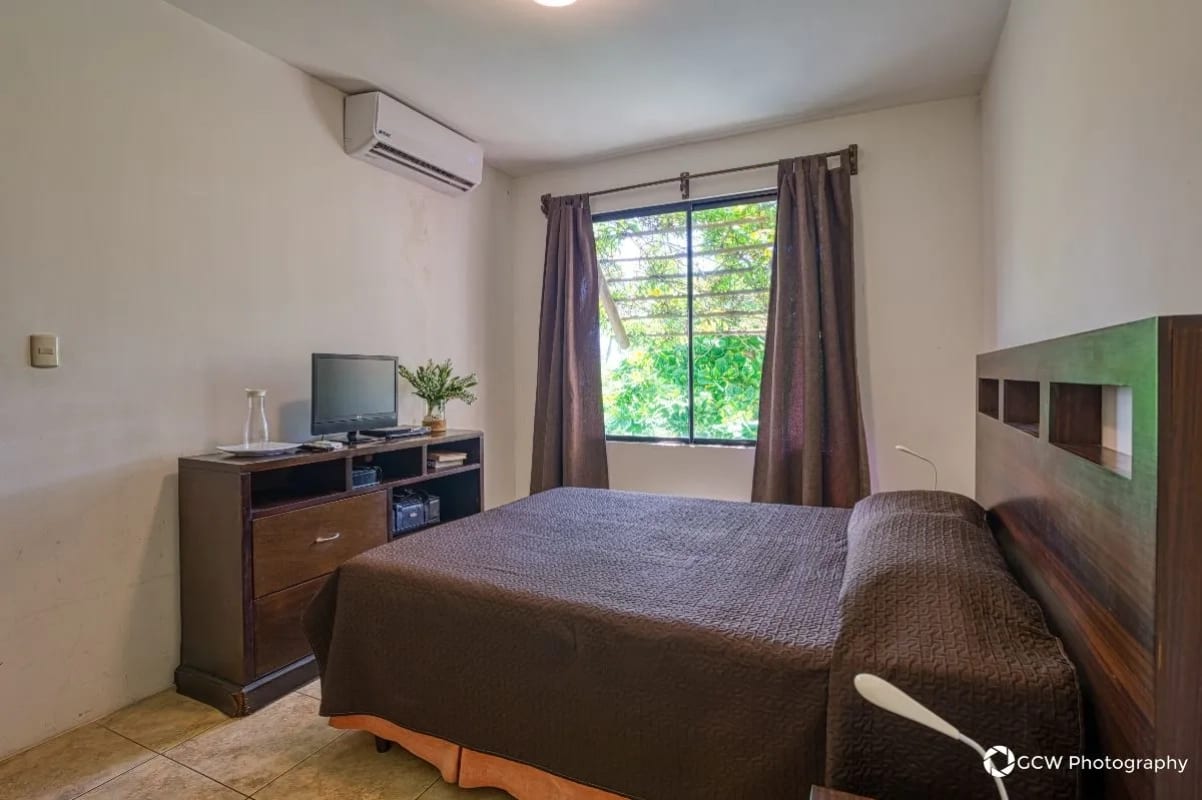Villa en Venta Los Cabos, Monterrico — foto 3 de 9
